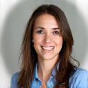 Photo of client Isabelle Dubois