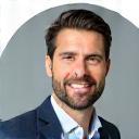 Photo of client Lukas Weber