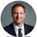 Photo of client Thomas Schneider